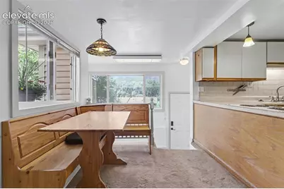 3536 W Pikes Peak Avenue, Colorado Springs, CO 80904 - Photo 11