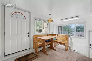 3536 W Pikes Peak Ave, Colorado Springs, CO 80904 - Photo 9