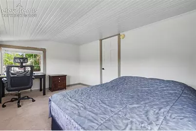 3536 W Pikes Peak Avenue, Colorado Springs, CO 80904 - Photo 21