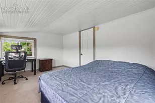 3536 W Pikes Peak Ave, Colorado Springs, CO 80904 - Photo 21
