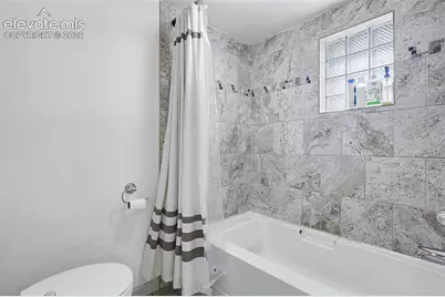 3536 W Pikes Peak Avenue, Colorado Springs, CO 80904 - Photo 23