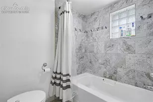 3536 W Pikes Peak Ave, Colorado Springs, CO 80904 - Photo 23