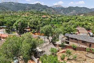 3536 W Pikes Peak Ave, Colorado Springs, CO 80904 - Photo 5