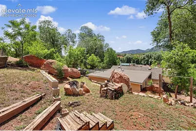 3536 W Pikes Peak Avenue, Colorado Springs, CO 80904 - Photo 29