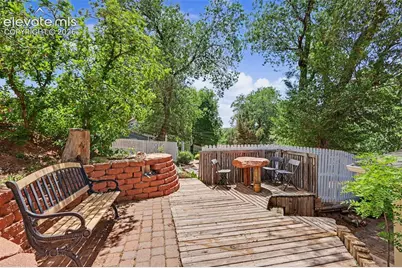 3536 W Pikes Peak Avenue, Colorado Springs, CO 80904 - Photo 31
