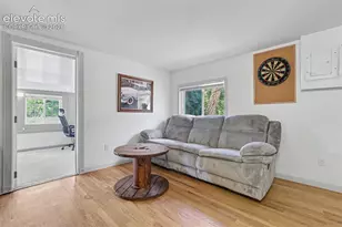3536 W Pikes Peak Ave, Colorado Springs, CO 80904 - Photo 17
