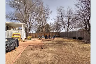 6035 Del Paz Drive, Colorado Springs, CO 80918 - Photo 29
