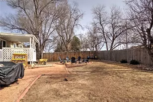 6035 Del Paz Dr, Colorado Springs, CO 80918 - Photo 29