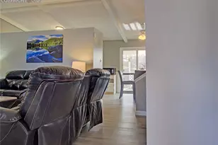 6035 Del Paz Dr, Colorado Springs, CO 80918 - Photo 5