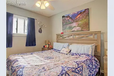 6035 Del Paz Drive, Colorado Springs, CO 80918 - Photo 19