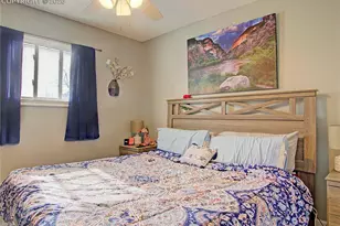 6035 Del Paz Dr, Colorado Springs, CO 80918 - Photo 19