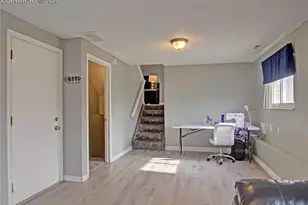 6035 Del Paz Dr, Colorado Springs, CO 80918 - Photo 15