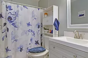 6035 Del Paz Dr, Colorado Springs, CO 80918 - Photo 21