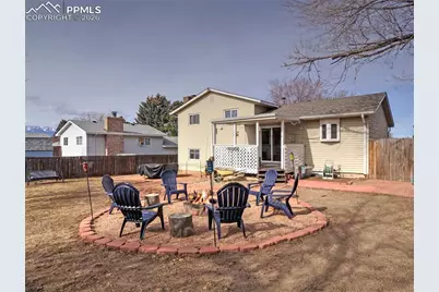 6035 Del Paz Drive, Colorado Springs, CO 80918 - Photo 27