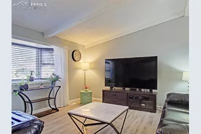 6035 Del Paz Drive, Colorado Springs, CO 80918 - Photo 7