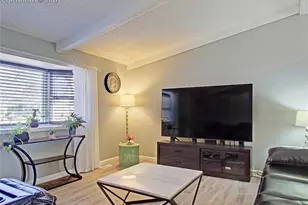 6035 Del Paz Dr, Colorado Springs, CO 80918 - Photo 7