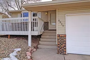 6035 Del Paz Dr, Colorado Springs, CO 80918 - Photo 3