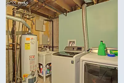 6035 Del Paz Drive, Colorado Springs, CO 80918 - Photo 23