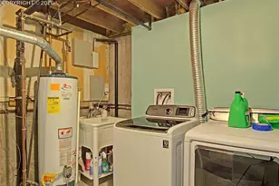 6035 Del Paz Dr, Colorado Springs, CO 80918 - Photo 23