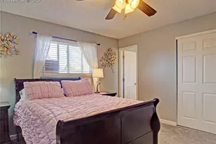 6035 Del Paz Dr, Colorado Springs, CO 80918 - Photo 17