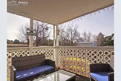 6035 Del Paz Drive, Colorado Springs, CO 80918 - Photo 25