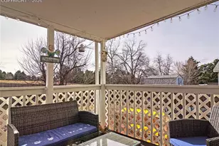 6035 Del Paz Dr, Colorado Springs, CO 80918 - Photo 25