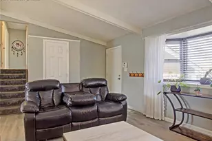 6035 Del Paz Dr, Colorado Springs, CO 80918 - Photo 9