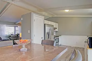 6035 Del Paz Dr, Colorado Springs, CO 80918 - Photo 11