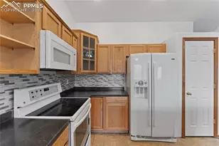 7474 Lake Ave, Fountain, CO 80817 - Photo 7