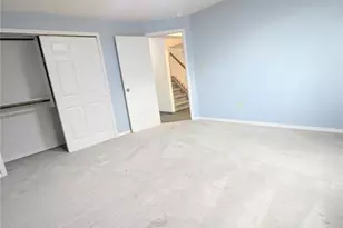 7474 Lake Ave, Fountain, CO 80817 - Photo 17