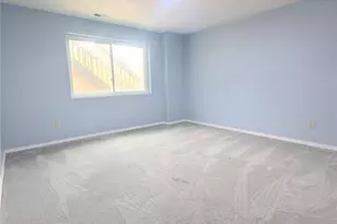 7474 Lake Ave, Fountain, CO 80817 - Photo 15