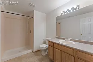 7474 Lake Ave, Fountain, CO 80817 - Photo 21