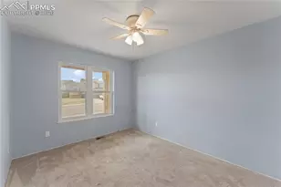 7474 Lake Ave, Fountain, CO 80817 - Photo 13