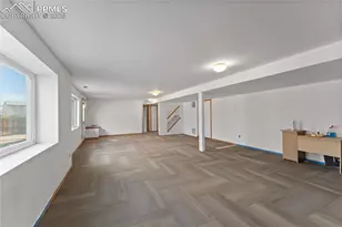 7474 Lake Ave, Fountain, CO 80817 - Photo 19