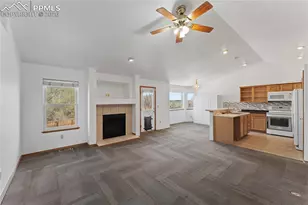 7474 Lake Ave, Fountain, CO 80817 - Photo 1