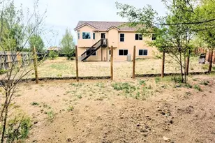 7474 Lake Ave, Fountain, CO 80817 - Photo 25