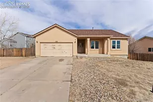 7474 Lake Ave, Fountain, CO 80817 - Photo 21