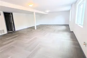 7474 Lake Ave, Fountain, CO 80817 - Photo 19