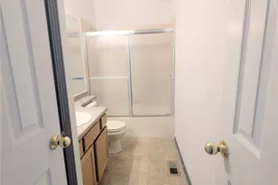 7474 Lake Ave, Fountain, CO 80817 - Photo 17