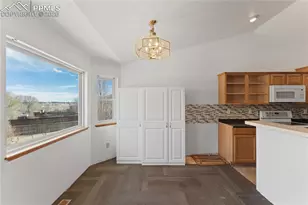 7474 Lake Ave, Fountain, CO 80817 - Photo 3