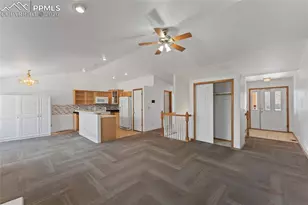 7474 Lake Ave, Fountain, CO 80817 - Photo 3