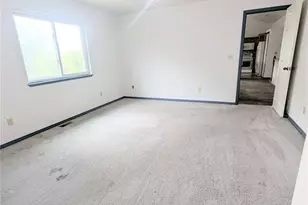 7474 Lake Ave, Fountain, CO 80817 - Photo 9