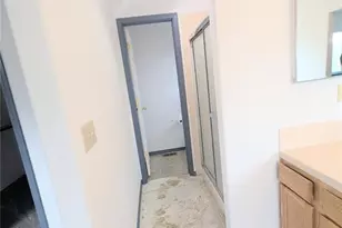 7474 Lake Ave, Fountain, CO 80817 - Photo 11