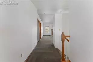 7474 Lake Ave, Fountain, CO 80817 - Photo 7