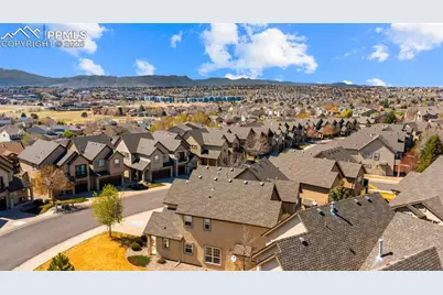 4253 Alder Springs View, Colorado Springs, CO 80922 - Photo 31