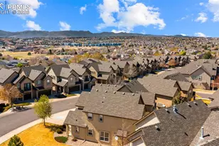 4253 Alder Springs View, Colorado Springs, CO 80922 - Photo 31