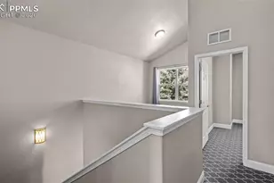 4253 Alder Springs View, Colorado Springs, CO 80922 - Photo 27