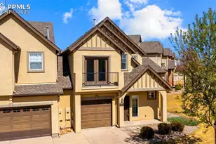 4253 Alder Springs View, Colorado Springs, CO 80922 - Photo 37