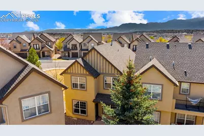 4253 Alder Springs View, Colorado Springs, CO 80922 - Photo 29
