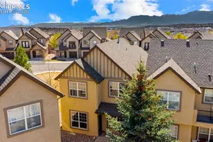 4253 Alder Springs View, Colorado Springs, CO 80922 - Photo 29